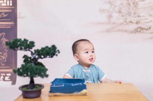 乐清警惕揭秘天津试管婴儿助孕公司骗局，避免上当