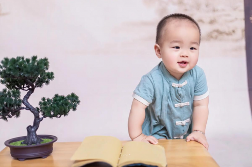 乐清南宁助孕生子好孕推荐:哪家私立医院口碑佳? 乐清南宁助孕生子好孕推荐:哪家私立医院口碑佳?