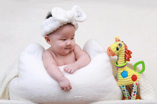 乐清揭秘泰安助孕公司防低价陷阱,品质保障哪家强? 乐清揭秘泰安助孕公司防低价陷阱,品质保障哪家强?