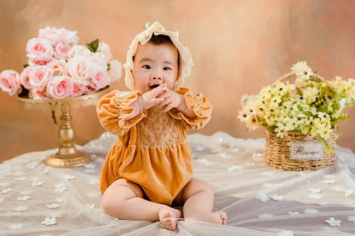 乐清洛阳试管婴儿助孕，2025年拒绝低价陷阱