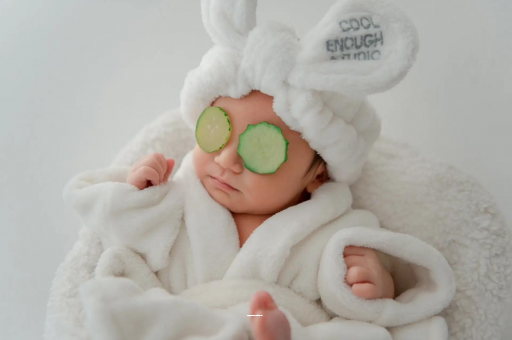 乐清威海助孕流程揭秘，名单正式揭晓