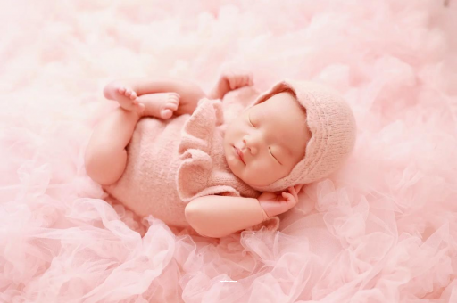 乐清岳阳助孕机构口碑排行:好孕推荐中心一览 乐清岳阳助孕机构口碑排行:好孕推荐中心一览