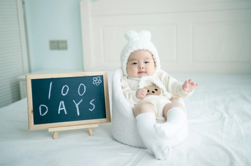 乐清湖州助孕公司名单速查警惕骗局,合法助孕信息全公开 乐清湖州助孕公司名单速查警惕骗局,合法助孕信息全公开