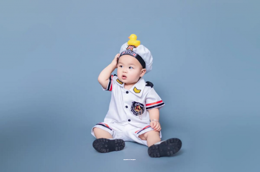 乐清好孕泰州助孕医院前十揭晓，谨防上当，助孕安全指南