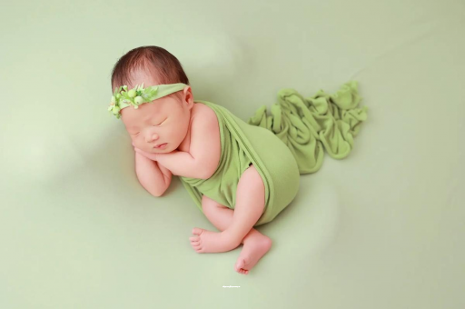 乐清佛山助孕机构哪家口碑好？权威推荐大揭秘