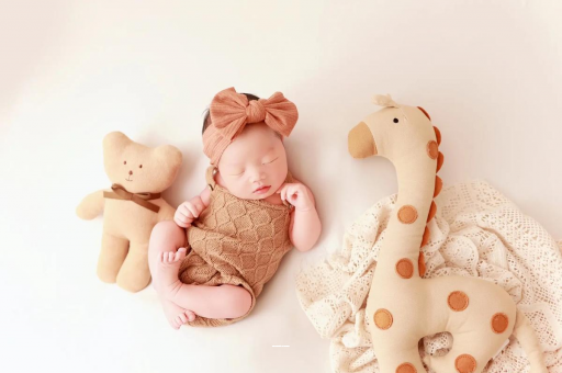 乐清宜春试管医院名单揭晓,警惕骗局 乐清宜春试管医院名单揭晓,警惕骗局