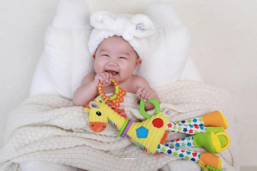 乐清2024湖南助孕公司揭秘:警惕低价陷阱,专业护航生育 乐清2024湖南助孕公司揭秘:警惕低价陷阱,专业护航生育