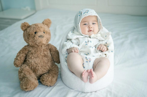 乐清2025阜阳助孕生子医院哪家好？过来人经验分享