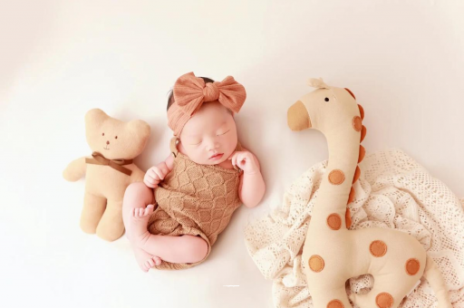 乐清2025廊坊助孕医院哪家佳？防骗指南