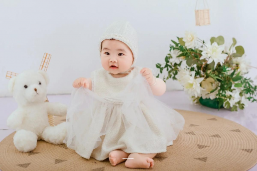 乐清泰安助孕生子：揭秘哪家私人医院靠谱，防骗指南