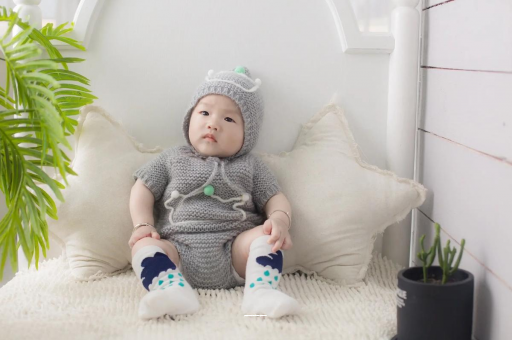 乐清好孕厦门试管医院：警惕低价陷阱，安全孕育保障